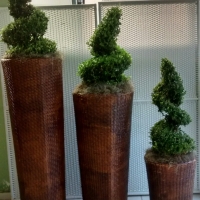 BUCHINHO ESPIRALCachepots redondo.jpg